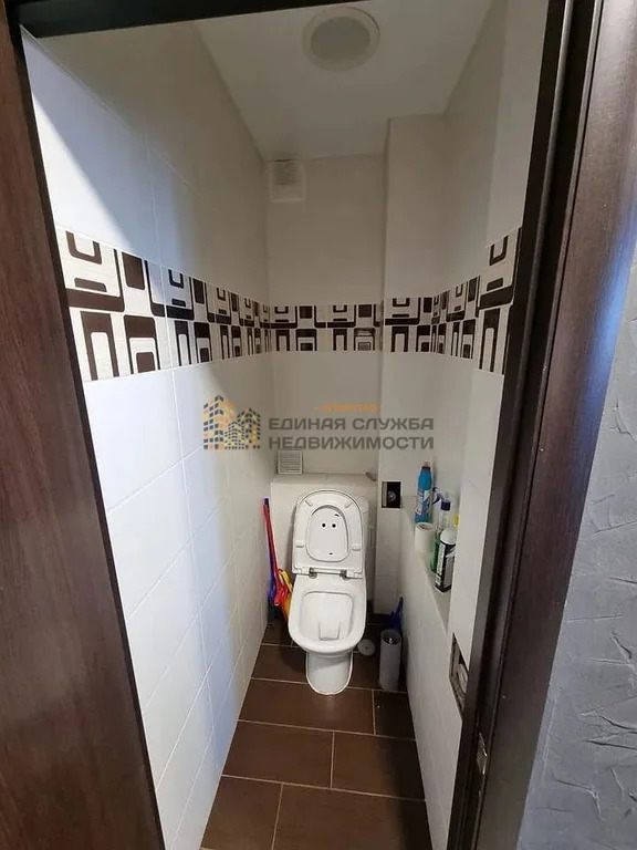 Аренда квартиры, Уфа, ул. Грозненская - Фото 11