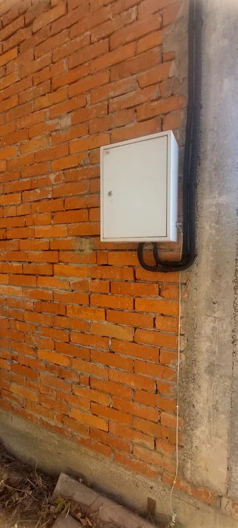 Продажа дома, Северский район - Фото 6