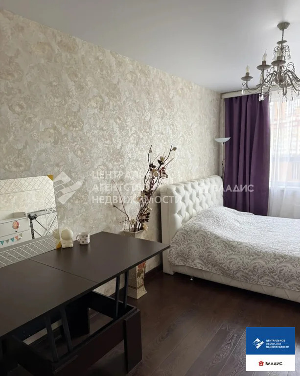 Аренда квартиры, Рязань - Фото 2