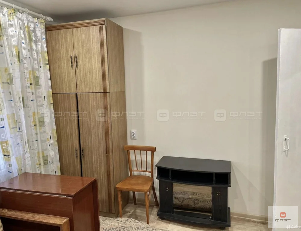 Продажа квартиры, Казань, ул. Космонавтов - Фото 3