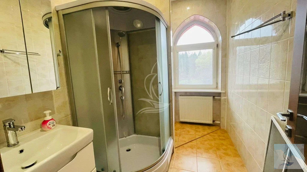 Продажа дома, Подольск, посёлок Подольской машинно-испытательной ... - Фото 3