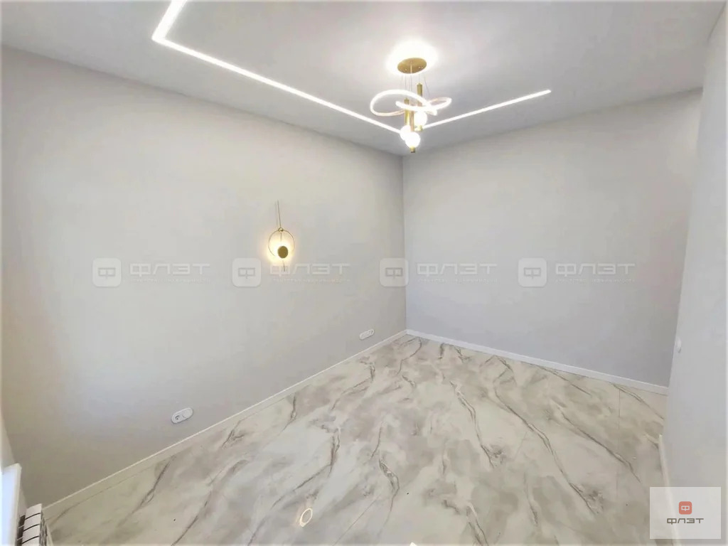 Продажа дома, Светлое Озеро, Зеленодольский район, ул. Таврическая - Фото 6
