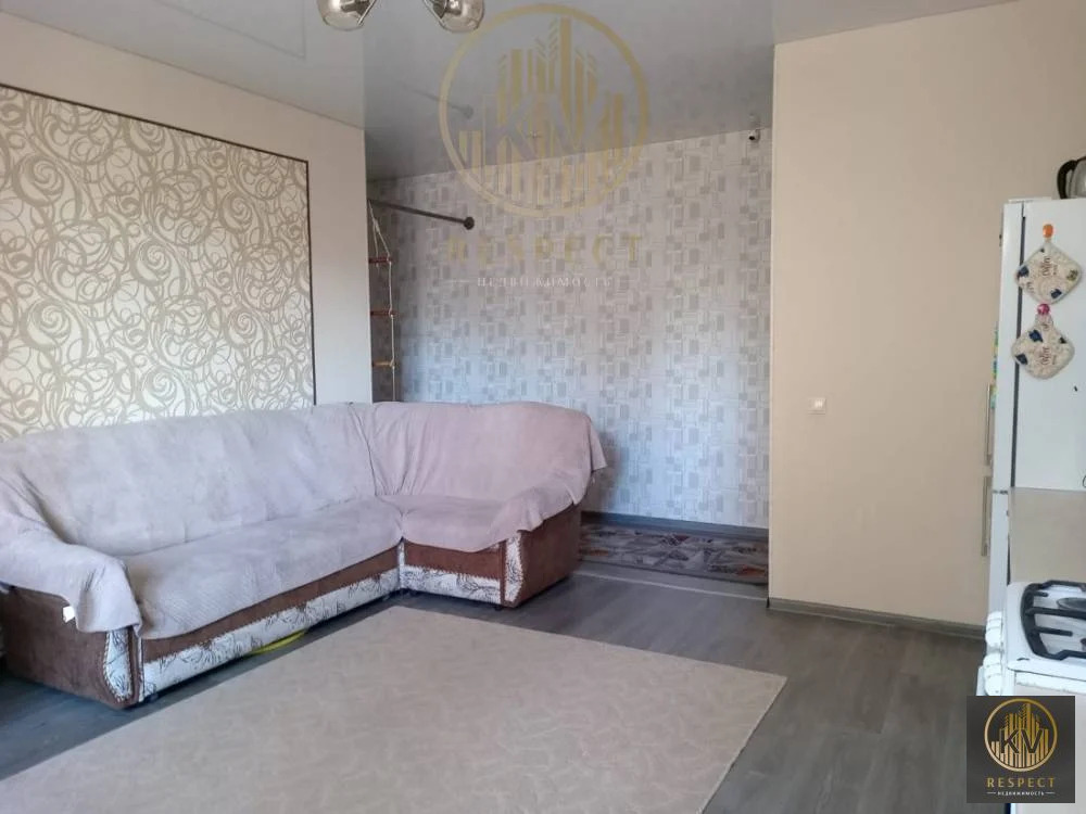 Продажа квартиры, Ессентуки, Котовского пер. - Фото 16