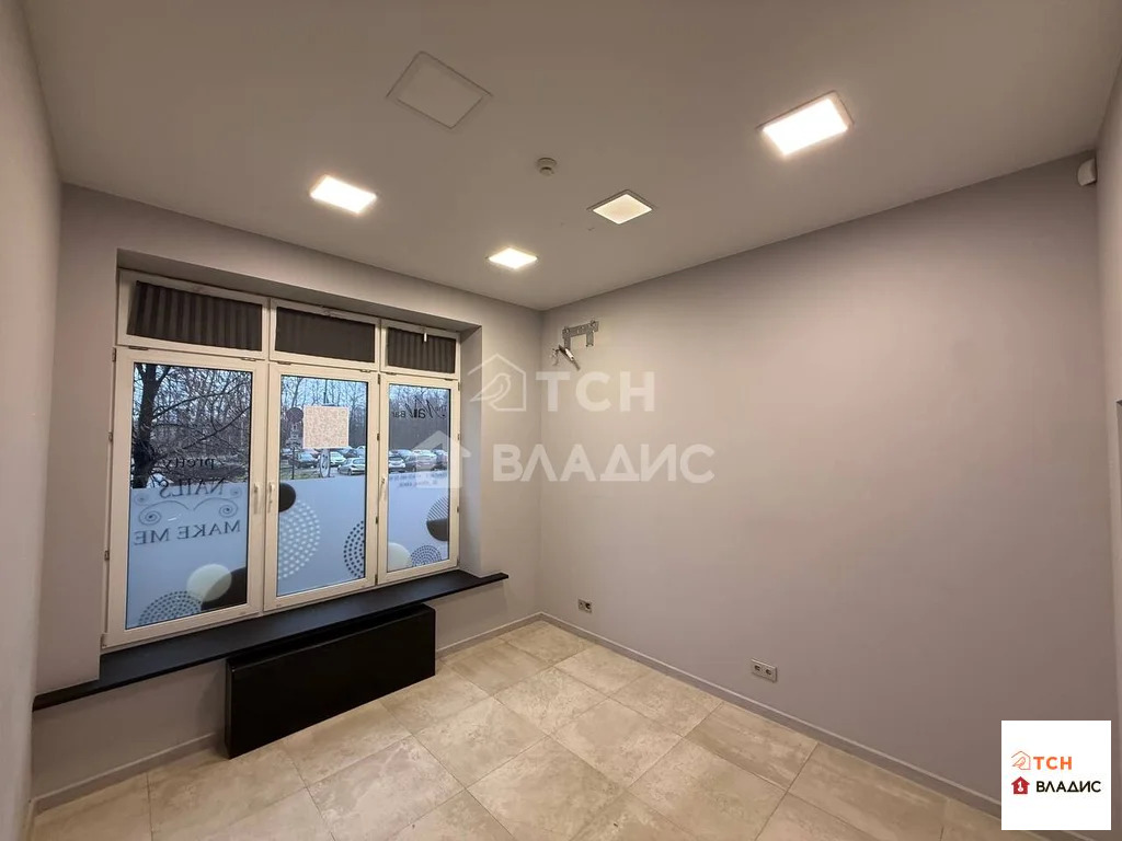 Аренда ПСН, Пушкино, Воскресенский район, улица Просвещения - Фото 16