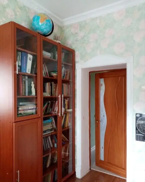 Продаётся дом 500 кв.м. в городе Серпухове. - Фото 9