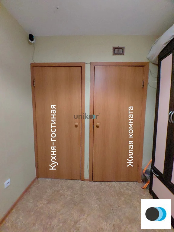 Продажа квартиры, Уфа, ул. Геологов - Фото 8