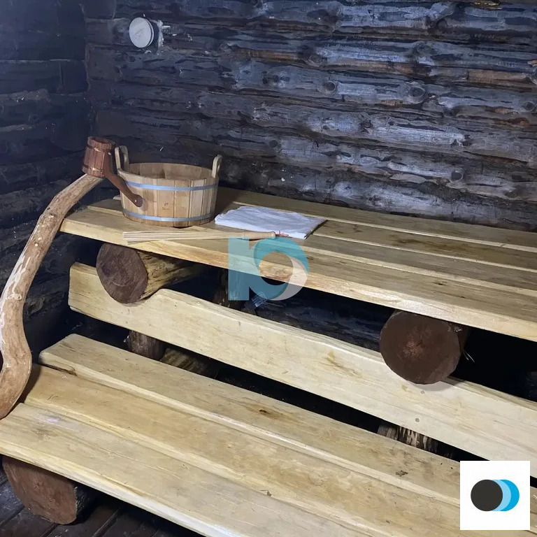 Продажа дома, Уразбахты, Караидельский район, ул. Дубравная - Фото 16