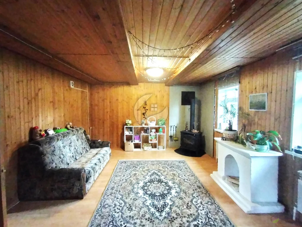 Продажа дома, Дмитровский район, СНТ Кедр - Фото 17