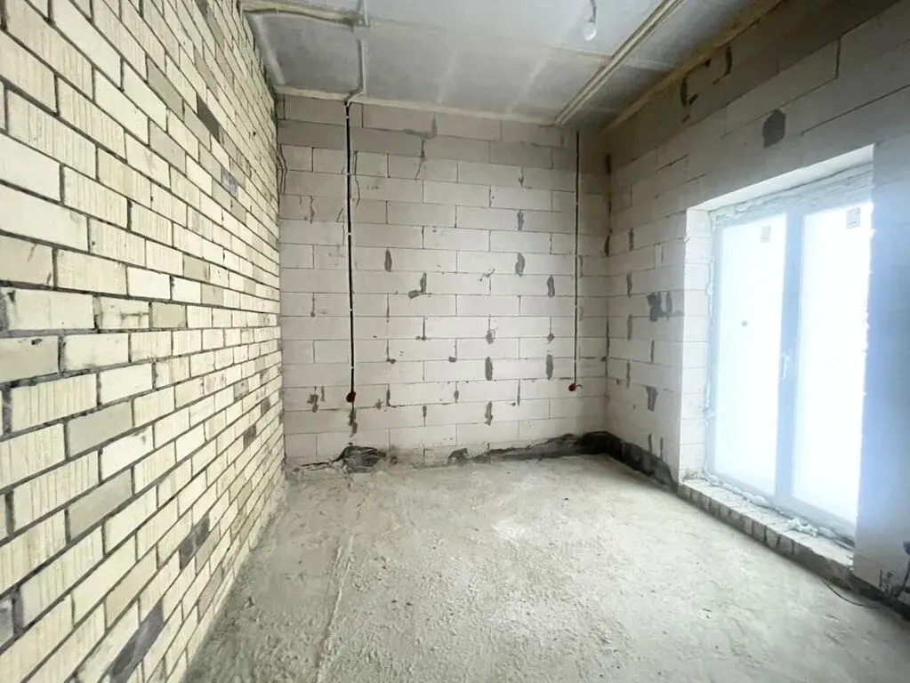 Продаю дом 120.0м Ярославская область, Переславль-Залесский ... - Фото 18