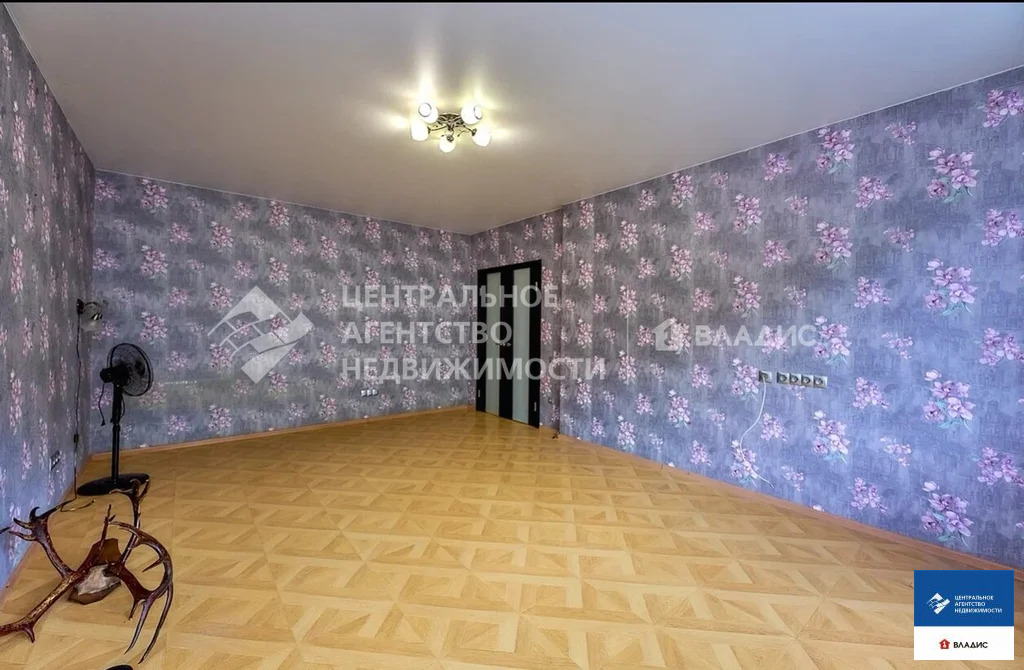 Продажа квартиры, Рязань, ул. Октябрьская - Фото 5