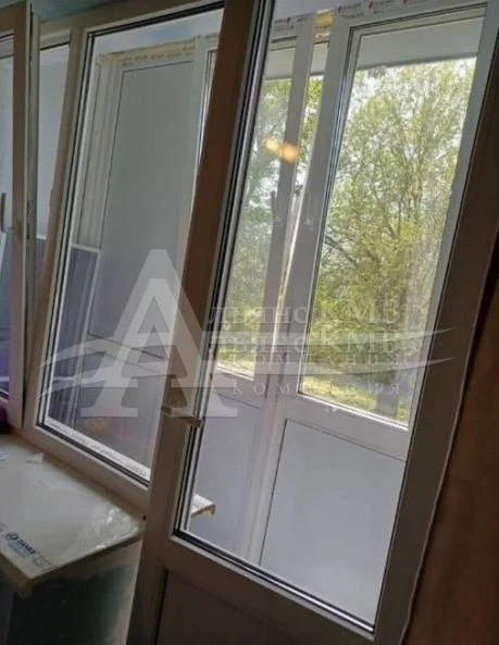 Продажа квартиры, Георгиевск, ул. Вехова - Фото 8