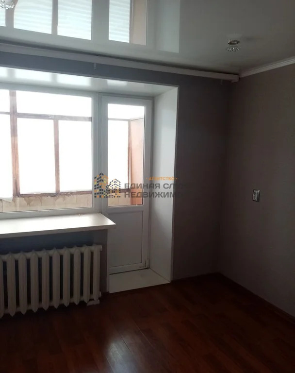 Аренда квартиры, Уфа, ул. Первомайская - Фото 2