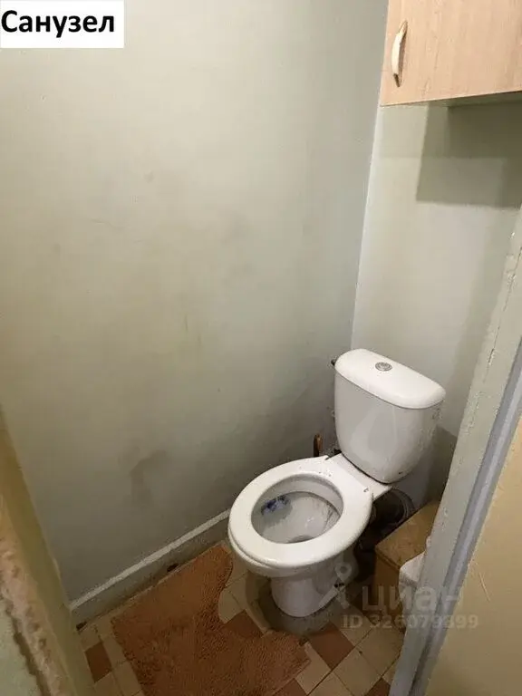 Продаю однокомнатную квартиру 31.3м Силикатная ул., 31а, Мытищи, ... - Фото 13