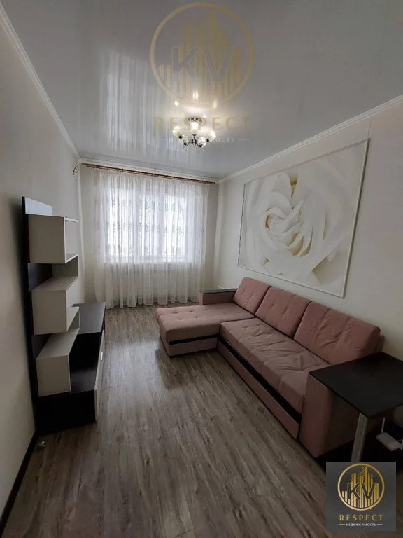 Продажа квартиры, Ессентуки, ул. Полевая - Фото 1