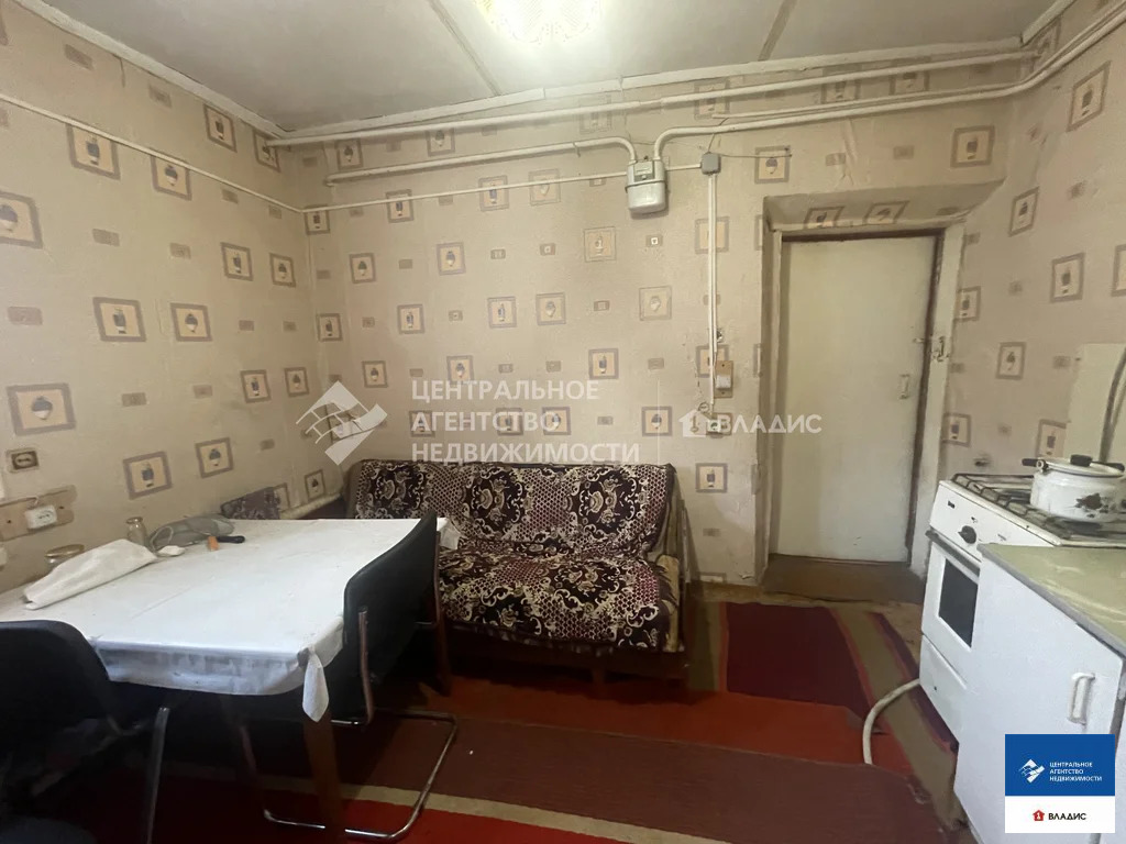 Продажа дома, Прудская, Михайловский район, ул. Глинки - Фото 8