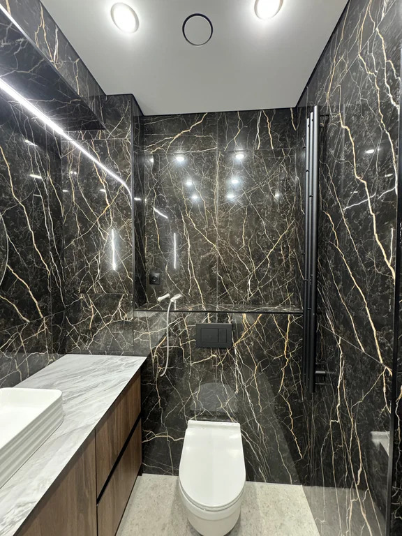 Продажа квартиры, Новокузнецк, Курако пр-кт. - Фото 15