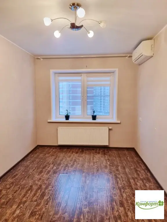 Продается двухкомнатная квартира в г. Раменское, ул. Десантная, д.17 - Фото 5