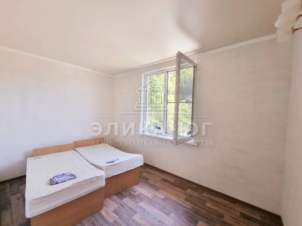 Продажа дома, Тенгинка, Туапсинский район, Тополиная ул. - Фото 10