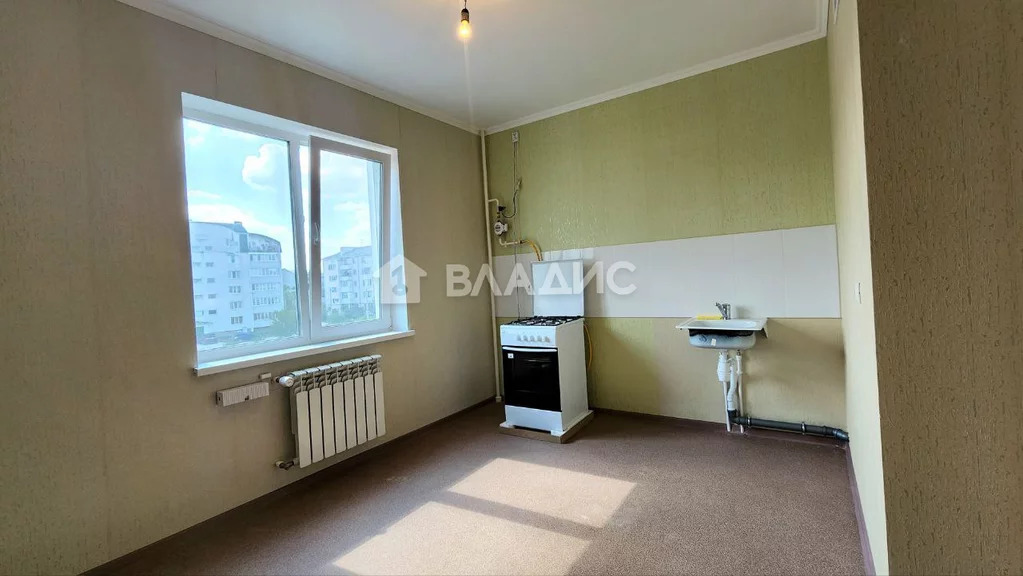 Продажа квартиры, Симферополь, Янтарная улица, 9 - Фото 6