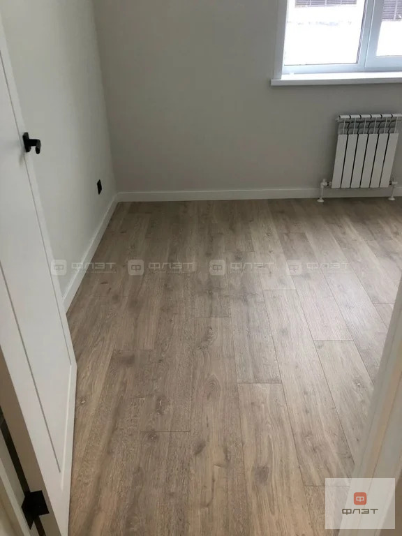 Продажа дома, Казань, ул. Клубничная (Плодопитомник) - Фото 23