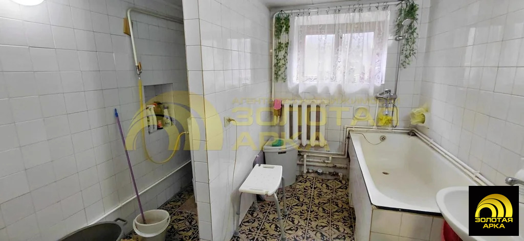 Продажа дома, Крымск, Крымский район, ул. Тургенева - Фото 15