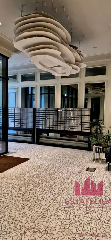 Продажа квартиры, Ленинградский пр-кт. - Фото 17