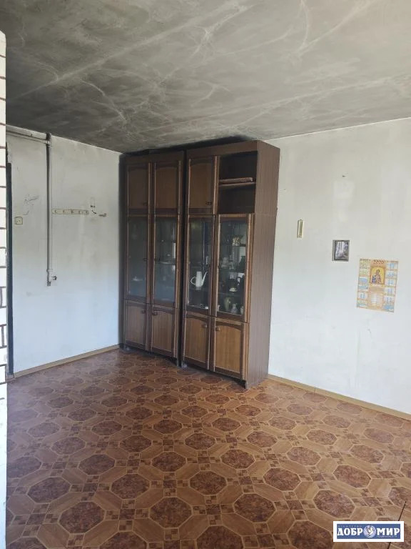 Продается Дом - Фото 15