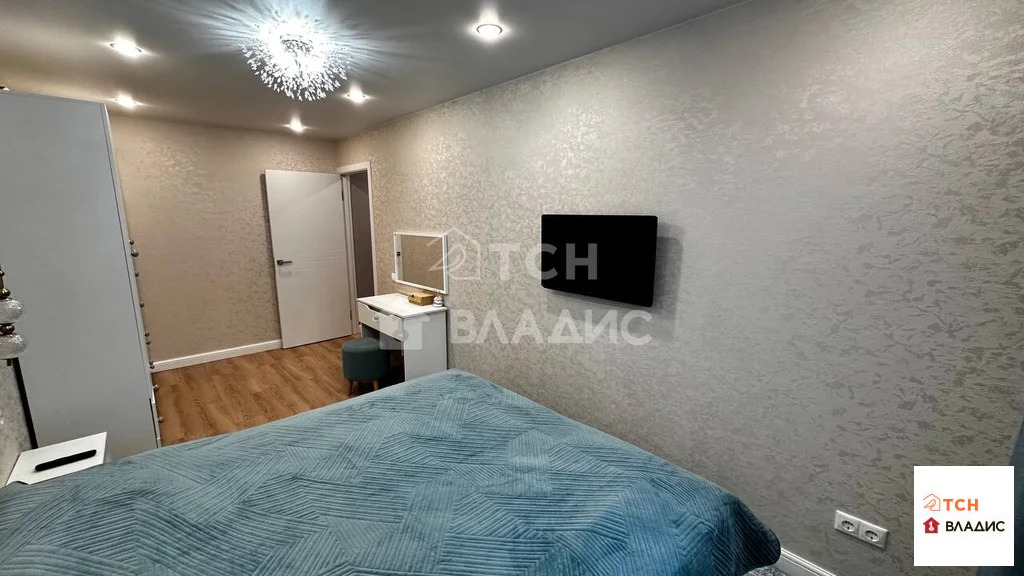 Аренда квартиры, Щелково, Щелковский район, ул. Комарова - Фото 9