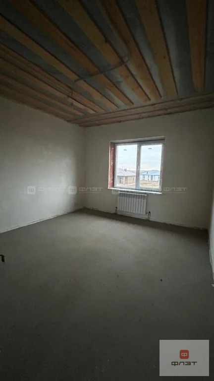 Продажа дома, Лаишевский район, ул. Казанская - Фото 11