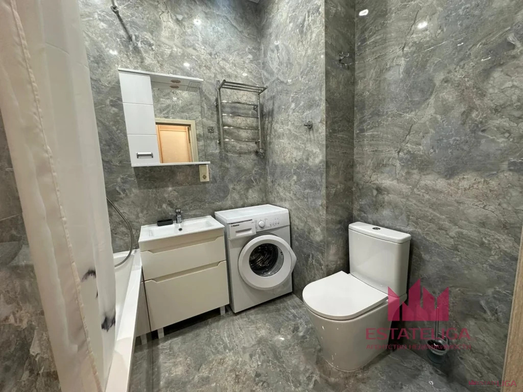 Аренда квартиры, Чкаловский бульвар - Фото 7