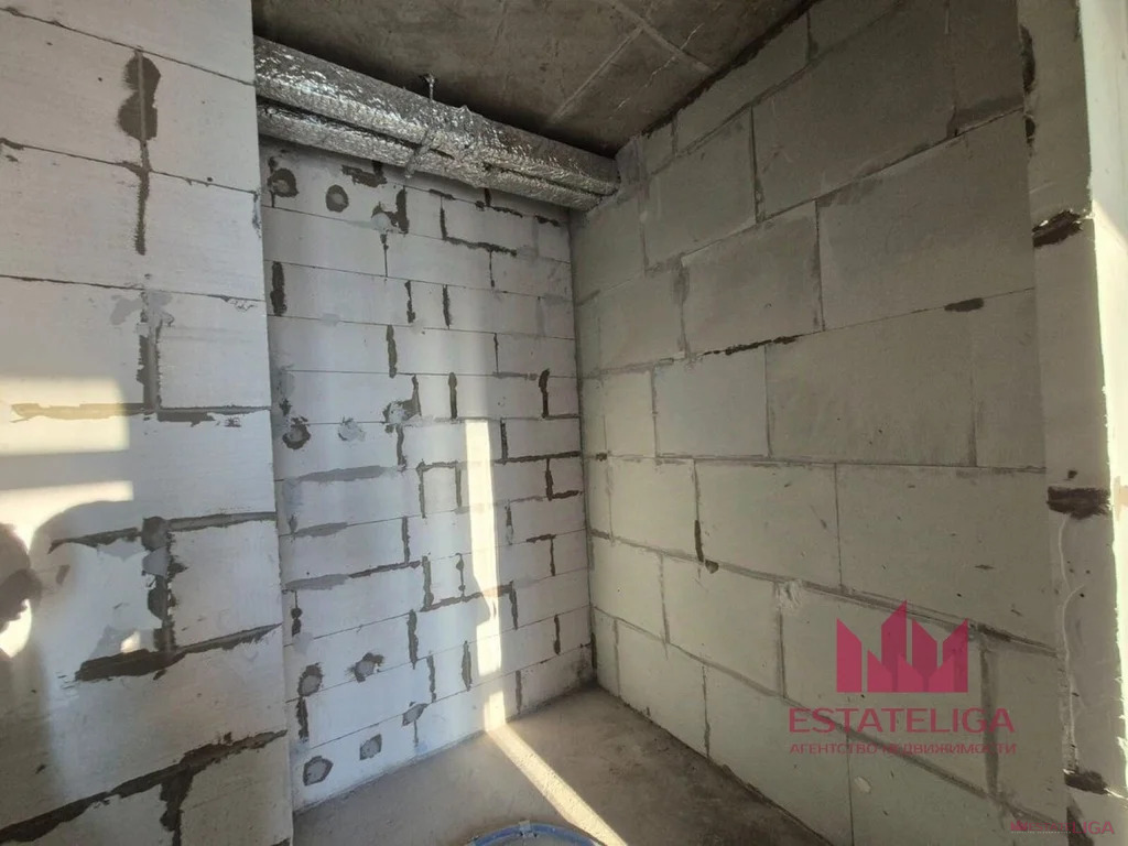 Продажа квартиры, ул. Академика Волгина - Фото 6