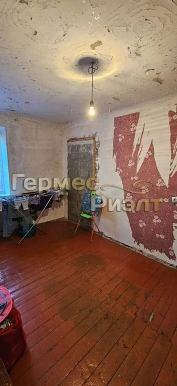 Продажа квартиры, Ессентуки, ул. Шоссейная - Фото 17