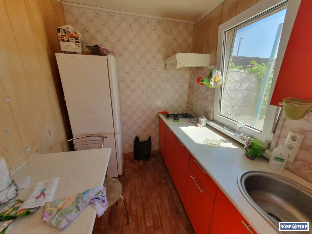 Продается Дом - Фото 19