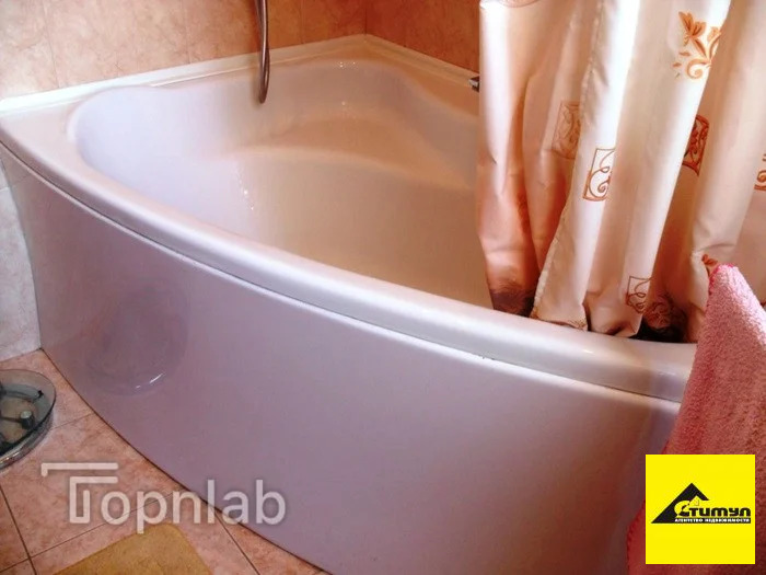 Продажа квартиры, Ейск, Ейский район, ул. Энгельса - Фото 17