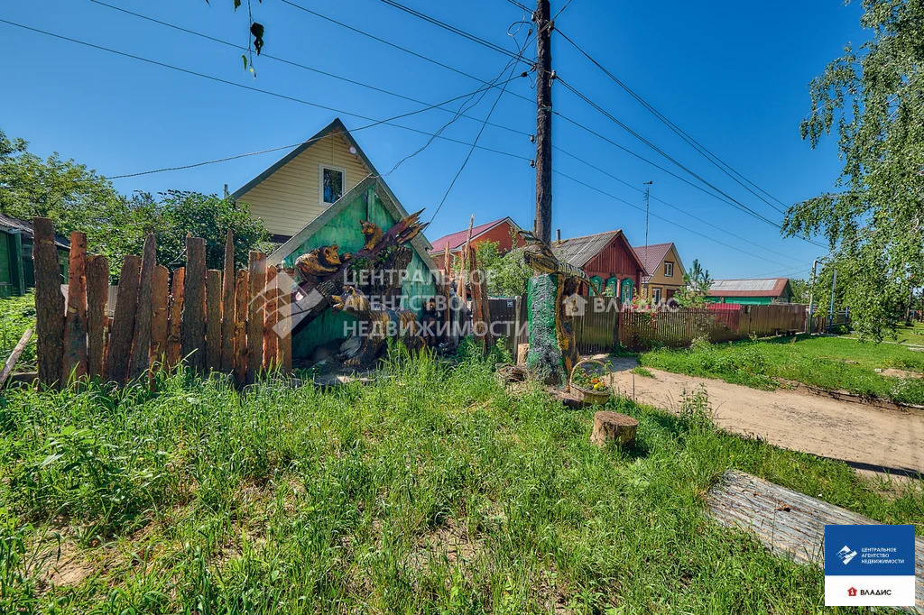 Продажа дома, Кузьминское, Рыбновский район, 242 - Фото 0