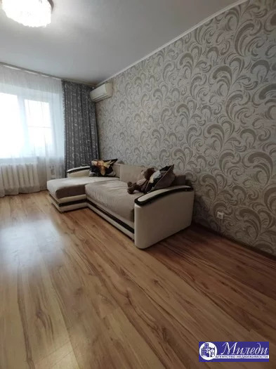 Продажа квартиры, Батайск, сжм улица, 101 - Фото 15