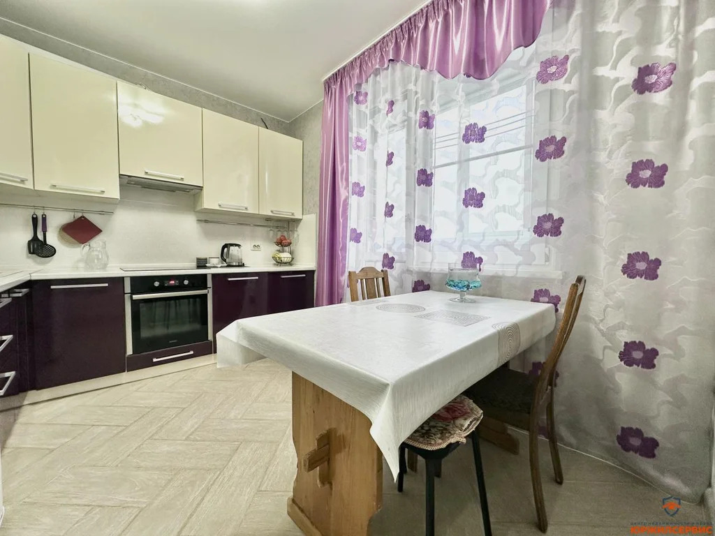 Продажа квартиры, Домодедово, Домодедово г. о., улица Курыжова - Фото 2