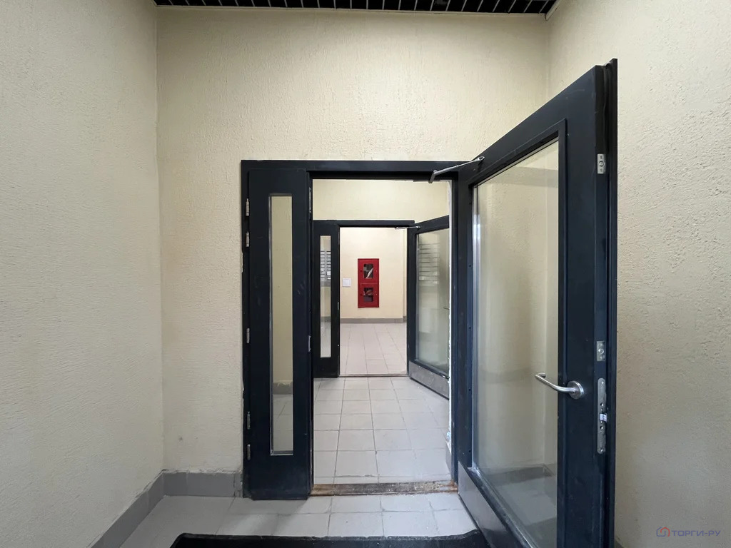 Продажа квартиры, 6-я Радиальная улица - Фото 3