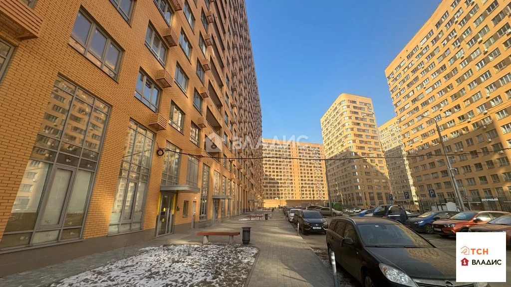 Продажа квартиры, Королев, Советская улица - Фото 18