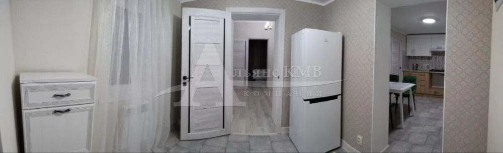 Продажа дома, Минеральные Воды, ул. Железноводская - Фото 11