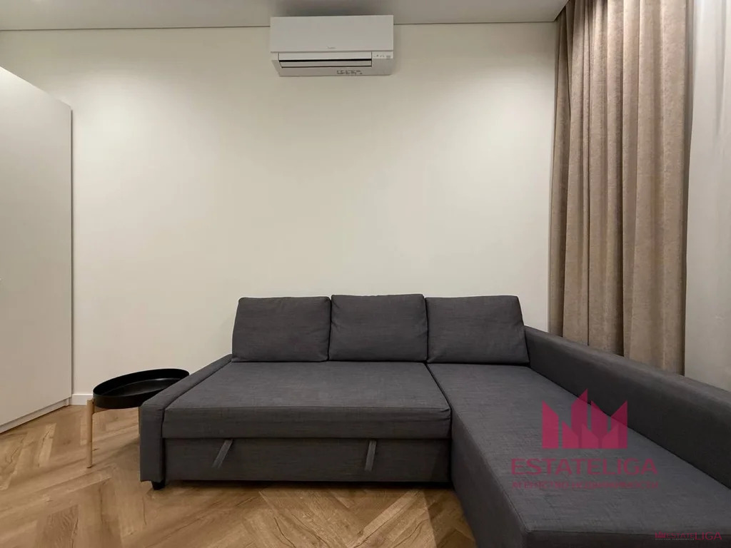 Аренда квартиры, м. Шелепиха, Шелепихинская наб. - Фото 25