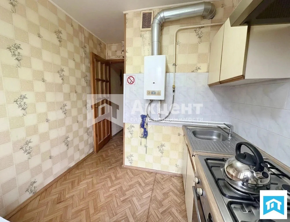 Продажа квартиры, Иваново, ул. Шубиных - Фото 3