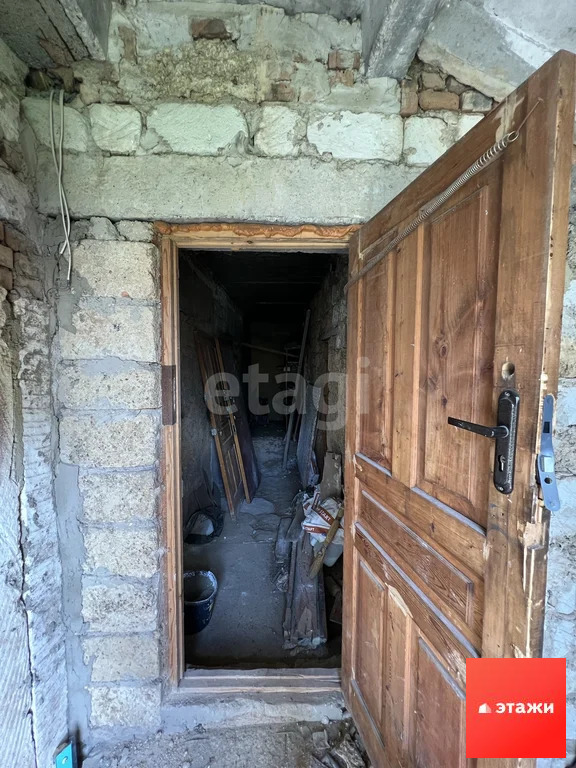 Продажа дома, Лесновка, Сакский район, ул. Тенистая - Фото 9