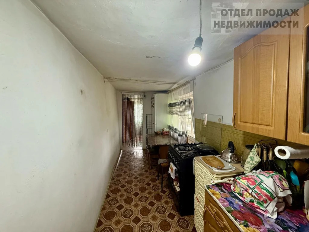 Уютный дом - Фото 7