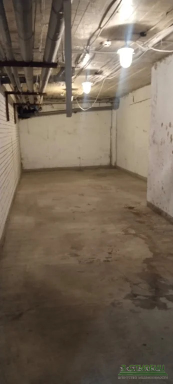 Аренда склада, Ивантеевка, ул. Хлебозаводская - Фото 2