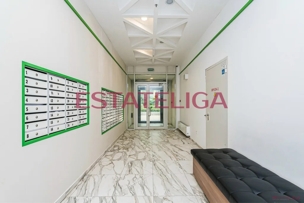 Продажа квартиры, Береговой проезд - Фото 19