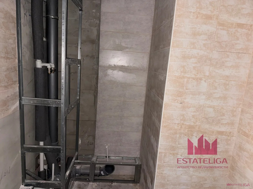 Продажа квартиры, ул. Илимская - Фото 14