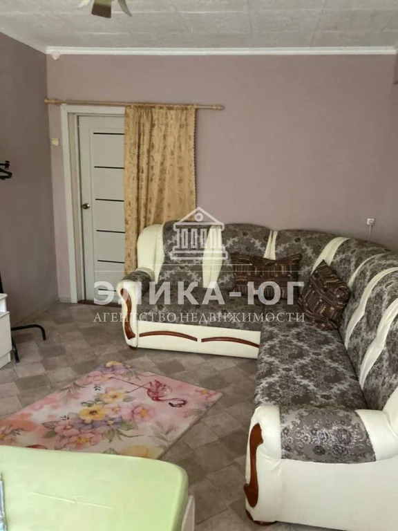 Продажа дома, Джубга, Туапсинский район, ул. Советская - Фото 20