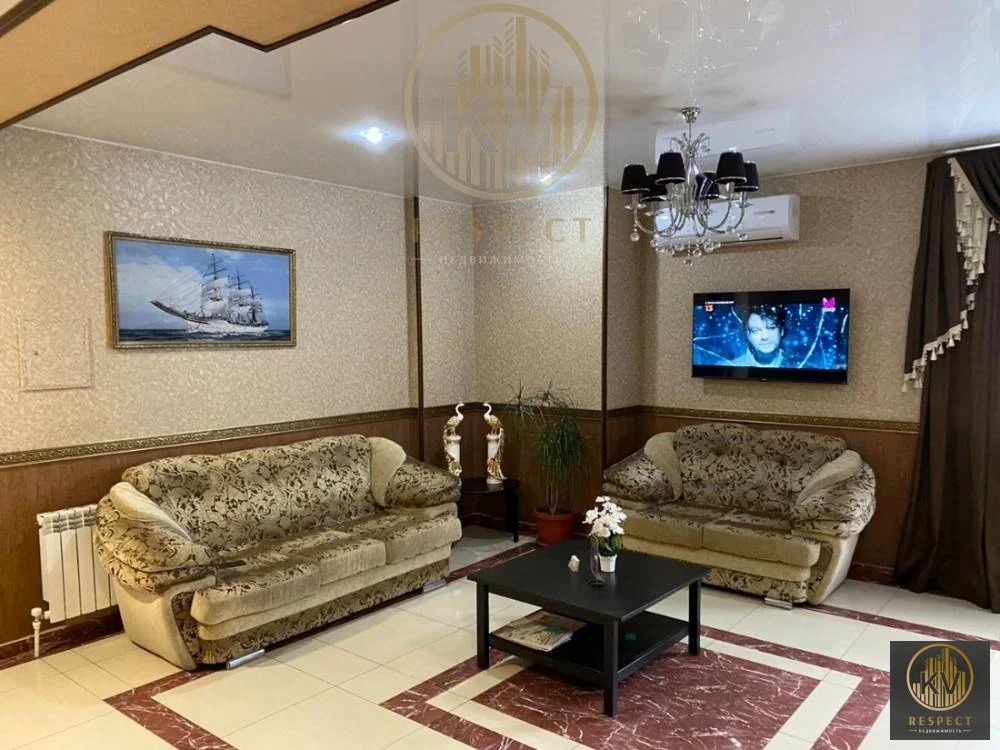 Продажа готового бизнеса, Железноводск, Колхозная ул. - Фото 2
