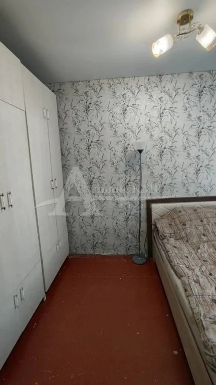 Продажа дома, Георгиевск, ул. Мира - Фото 16